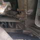 Illustration for article titled Help diagnose an oil leak (2008 Sienna)